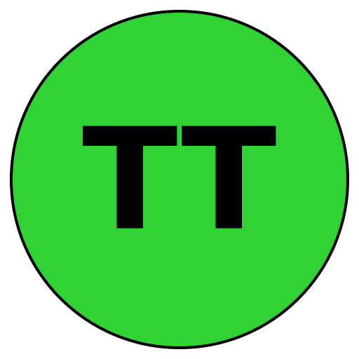 TechTravel